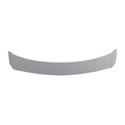 Trunk Spoiler suitable for Skoda Ocatavia II (2004-2013)