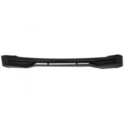 Front Bumper Lower Valance suitable for Smart ForTwo 453 (2014-2019)