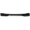 Front Bumper Lower Valance suitable for Smart ForTwo 453 (2014-2019) Front Bumper Lower Valance suitable for Smart ForTwo 453 (2014-2019)