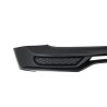 Front Bumper Lower Valance suitable for Smart ForTwo 453 (2014-2019) Front Bumper Lower Valance suitable for Smart ForTwo 453 (2014-2019)