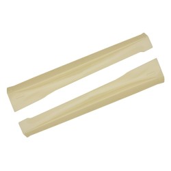 Side Skirts suitable for Smart ForTwo 453 (2014-Up)