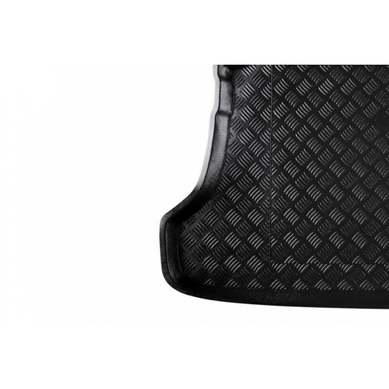 Trunk Mat Without NonSlip suitable for Suzuki GRAND VITARA II (2005-2014) 5 Doors Trunk Mat Without NonSlip suitable for Suzuki GRAND VITARA II (2005-2014) 5 Doors