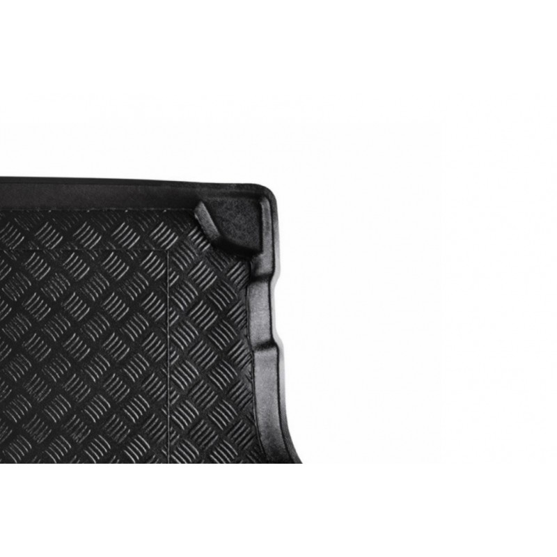 Trunk Mat Without NonSlip suitable for Suzuki GRAND VITARA II (2005-2014) 5 Doors Trunk Mat Without NonSlip suitable for Suzuki GRAND VITARA II (2005-2014) 5 Doors