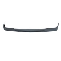 Front Bumper Lip Extension suitable for VW Golf III (1992-1997) VR6 Design