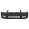 Front Bumper suitable for VW Golf IV 4 MK4 (1997-2004) R32 Look Front Bumper suitable for VW Golf IV 4 MK4 (1997-2004) R32 Look