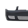 Front Bumper suitable for VW Golf IV 4 MK4 (1997-2004) R32 Look Front Bumper suitable for VW Golf IV 4 MK4 (1997-2004) R32 Look