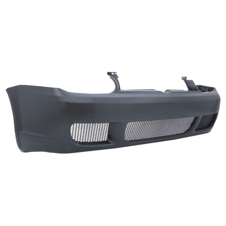 Front Bumper suitable for VW Golf IV 4 MK4 (1997-2004) R32 Look Front Bumper suitable for VW Golf IV 4 MK4 (1997-2004) R32 Look