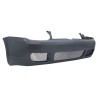 Front Bumper suitable for VW Golf IV 4 MK4 (1997-2004) R32 Look Front Bumper suitable for VW Golf IV 4 MK4 (1997-2004) R32 Look