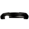 Rear Bumper Extension suitable for VW Golf 5 V (2003-2007) GTI Edition 30 Design Rear Bumper Extension suitable for VW Golf 5 V (2003-2007) GTI Edition 30 Design
