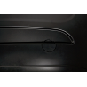 Rear Bumper Extension suitable for VW Golf 5 V (2003-2007) GTI Edition 30 Design Rear Bumper Extension suitable for VW Golf 5 V (2003-2007) GTI Edition 30 Design