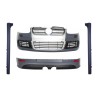 Body Kit suitable for VW Golf V 5 (2003-2007) R32 Design Body Kit suitable for VW Golf V 5 (2003-2007) R32 Design