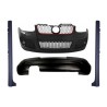 Body Kit suitable for VW Golf V 5 (2003-2007) GTI Edition 30 Design Body Kit suitable for VW Golf V 5 (2003-2007) GTI Edition 30 Design