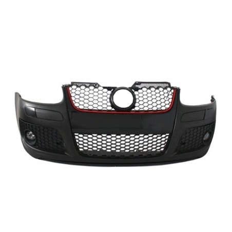 Body Kit suitable for VW Golf V 5 (2003-2007) GTI Edition 30 Design Body Kit suitable for VW Golf V 5 (2003-2007) GTI Edition 30 Design