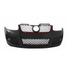 Body Kit suitable for VW Golf V 5 (2003-2007) GTI Edition 30 Design Body Kit suitable for VW Golf V 5 (2003-2007) GTI Edition 30 Design