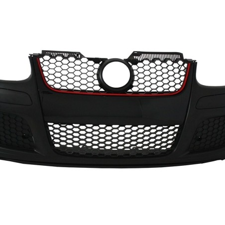 Body Kit suitable for VW Golf V 5 (2003-2007) GTI Edition 30 Design Body Kit suitable for VW Golf V 5 (2003-2007) GTI Edition 30 Design