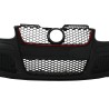 Body Kit suitable for VW Golf V 5 (2003-2007) GTI Edition 30 Design Body Kit suitable for VW Golf V 5 (2003-2007) GTI Edition 30 Design