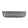 Front Bumper Middle Lower Grille suitable for VW Golf 5 V (2003-2007) GTI Design Front Bumper Middle Lower Grille suitable for VW Golf 5 V (2003-2007) GTI Design