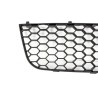 Front Bumper Middle Lower Grille suitable for VW Golf 5 V (2003-2007) GTI Design Front Bumper Middle Lower Grille suitable for VW Golf 5 V (2003-2007) GTI Design