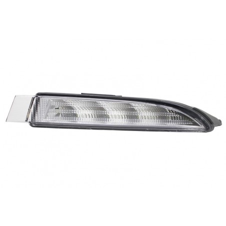 LED DRL Lamp  suitable for VW Golf VI (2008-2012) R20 Left Side