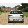 DECTANE LED TAILLIGHTS suitable for VW GOLF VII GTI-LOOK BLACK SMOKE DECTANE LED TAILLIGHTS suitable for VW GOLF VII GTI-LOOK BLACK SMOKE