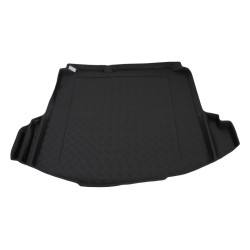 Trunk Mat without NonSlip/ suitable for VW Jetta 2005-