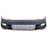Front Bumper suitable for VW Passat B8 3G (2015-2018) R-Line Design Front Bumper suitable for VW Passat B8 3G (2015-2018) R-Line Design