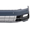 Front Bumper suitable for VW Passat B8 3G (2015-2018) R-Line Design Front Bumper suitable for VW Passat B8 3G (2015-2018) R-Line Design