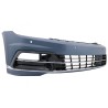 Front Bumper suitable for VW Passat B8 3G (2015-2018) R-Line Design Front Bumper suitable for VW Passat B8 3G (2015-2018) R-Line Design