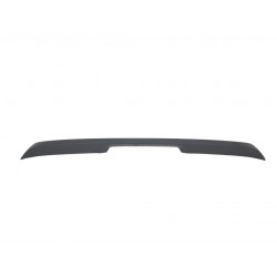 Roof Spoiler suitable for VW Polo 6R (2009-up) R-Line Design