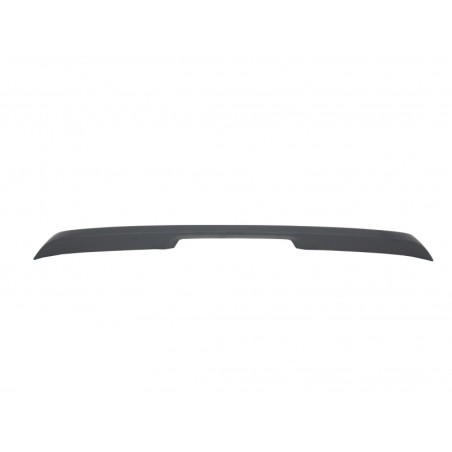 Roof Spoiler suitable for VW Polo 6R (2009-up) R-Line Design