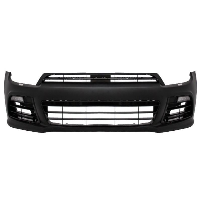 Complete Body Kit suitable for VW Scirocco Mk3 III (2008-2014) R-Design