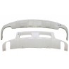 Suitable for VW Touareg (7L) (2002-2006) Skid Plates Spoiler King Kong Body Kit Suitable for VW Touareg (7L) (2002-2006) Skid Plates Spoiler King Kong Body Kit