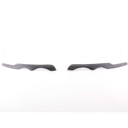 Couvre phares - Audi A4 8E