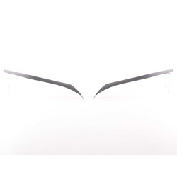 Couvre phares - Ford Mondeo BA / BN / GB