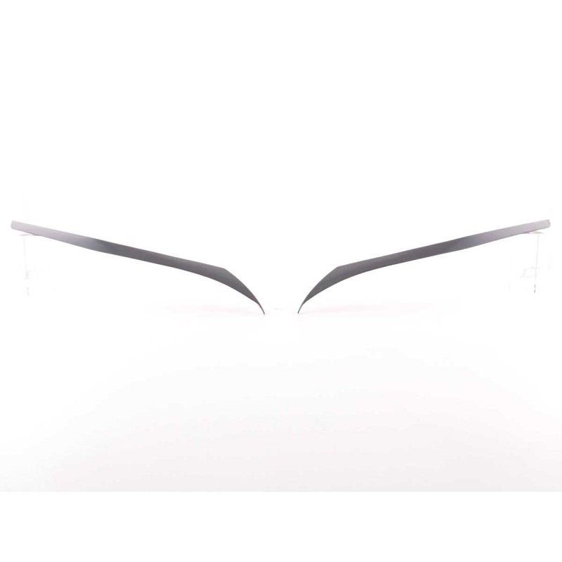 Couvre phares - Ford Mondeo BA / BN / GB