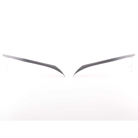 Couvre phares - Ford Mondeo BA / BN / GB Couvre phares - Ford Mondeo BA / BN / GB