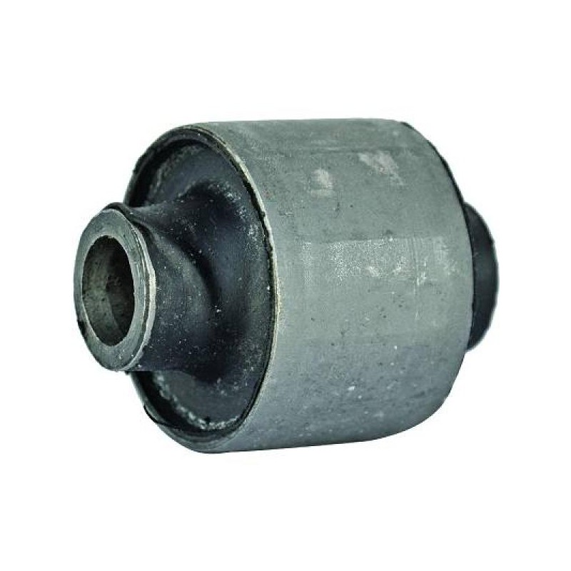 PIÈCES DE DIRECTION 91-03            AUCH E36