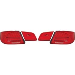 FEU ARRIÈRE CONCEPTION 05-09   NUR 2-TÜRIG COUPE