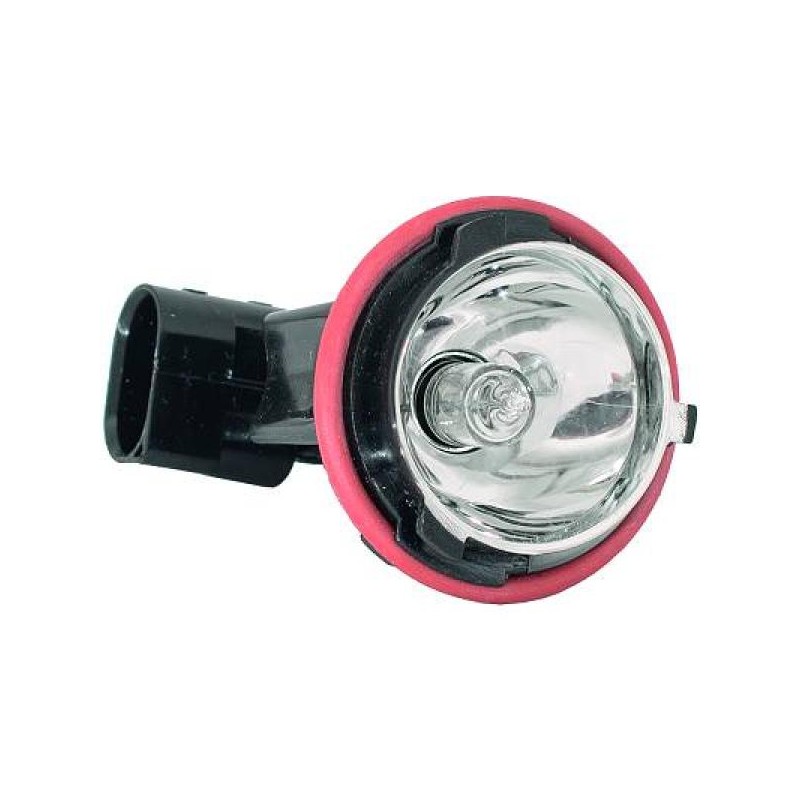 LES LAMPES 00-03 Oem: 63126904048