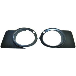 POUSSOIR ACCESSOIRES AVANT 95-03    FÜR 1223250/1/350 Oem: 51112496284