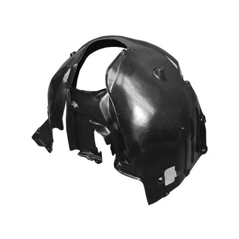 PANNEAU DE ROUE/PASSAGES DE ROUE 03-oct Oem: 51 71 7 033 750