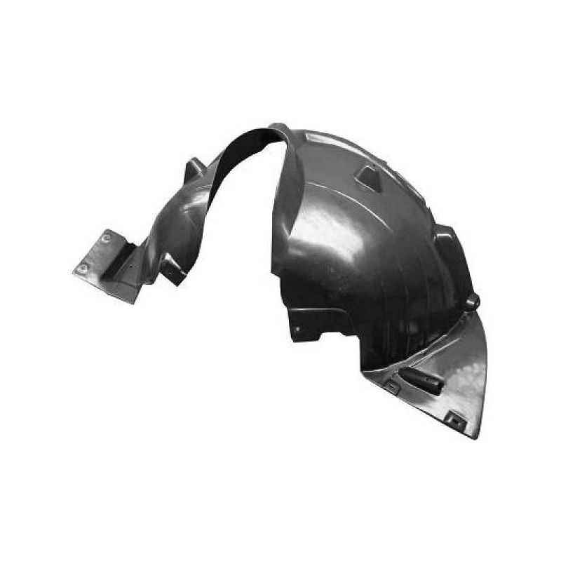 PANNEAU DE ROUE/PASSAGES DE ROUE 03-juin Oem: 51 71 3 400 054