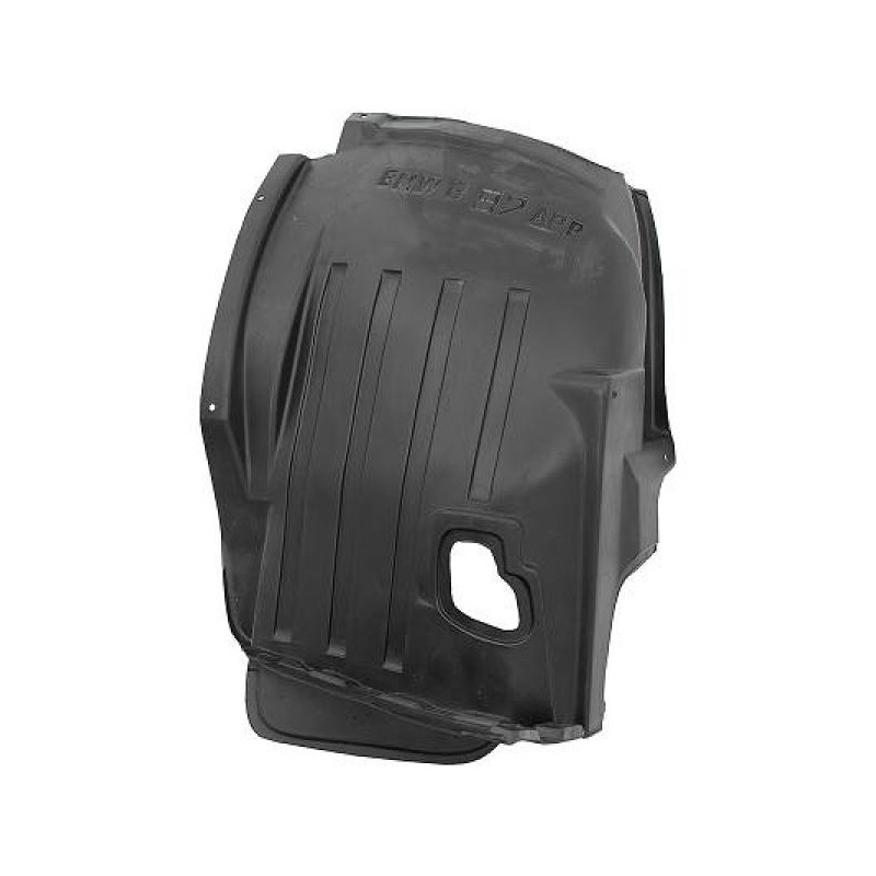 PANNEAU DE ROUE/PASSAGES DE ROUE 04-07                  E87 Oem: 51714362074