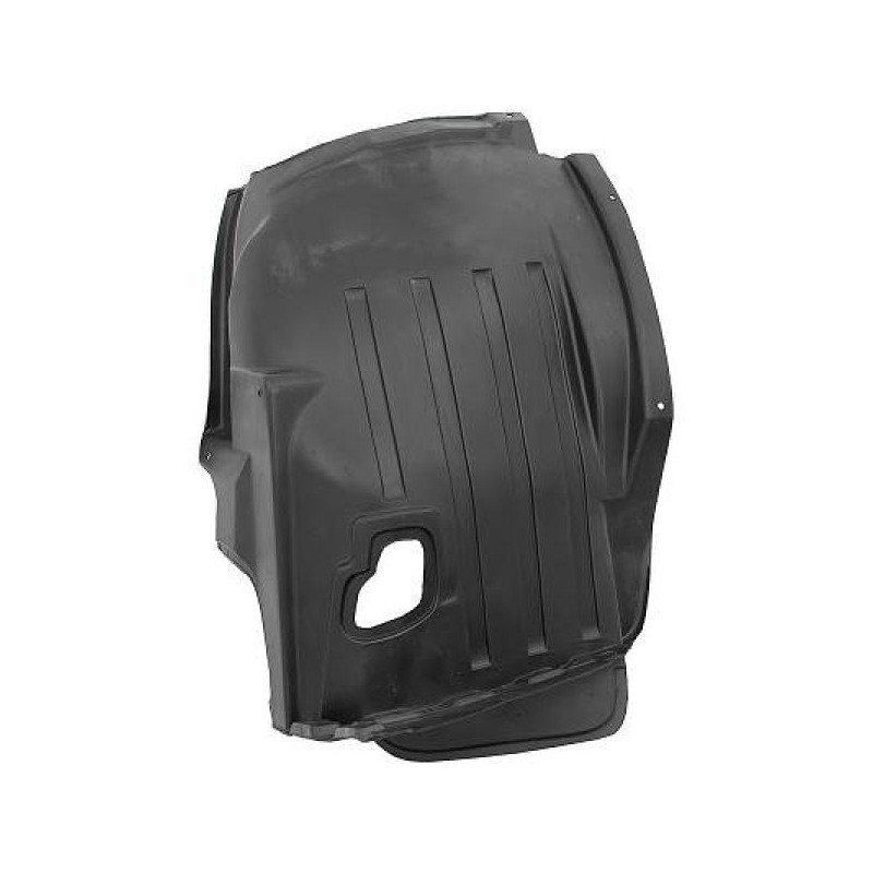 PANNEAU DE ROUE/PASSAGES DE ROUE 04-07                  E87 Oem: 51714362073