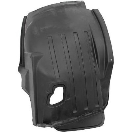 PANNEAU DE ROUE/PASSAGES DE ROUE 04-07 E87 Oem: 51714362073 PANNEAU DE ROUE/PASSAGES DE ROUE 04-07 E87 Oem: 51714362073