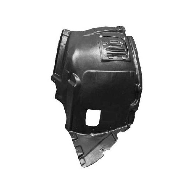 PANNEAU DE ROUE/PASSAGES DE ROUE 07-11                  E88 Oem: 51717180149