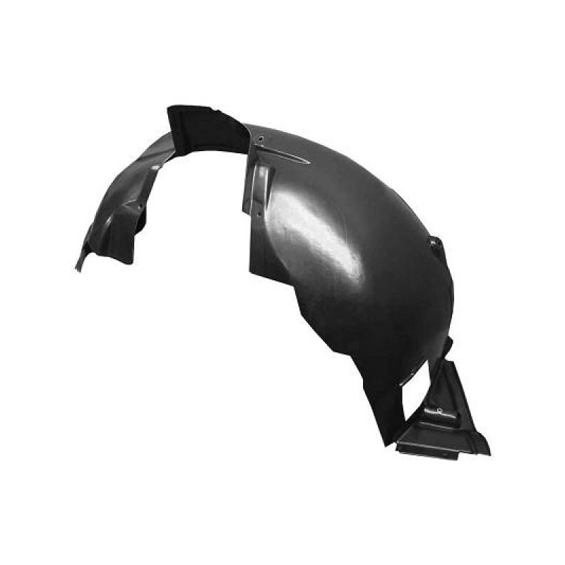 PANNEAU DE ROUE/PASSAGES DE ROUE 99-06 Oem: 51 71 7 129 443