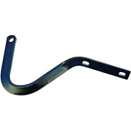CHARNIÈRE CAPOT 99-07 Oem: 41617006124 CHARNIÈRE CAPOT 99-07 Oem: 41617006124