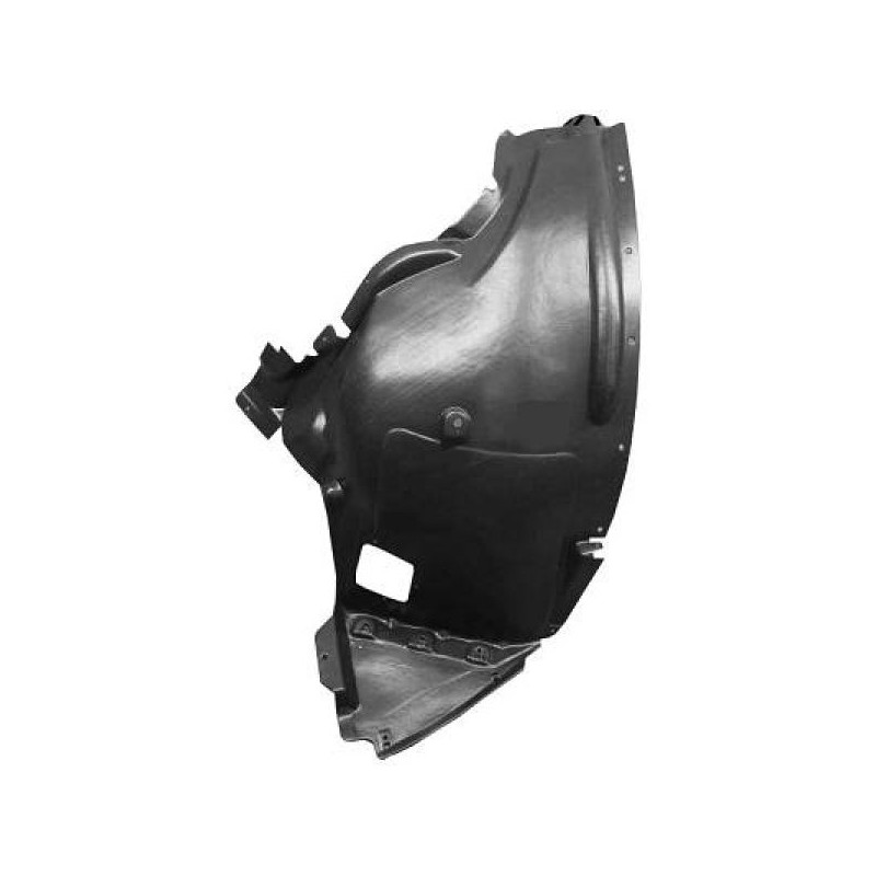 PANNEAU DE ROUE/PASSAGES DE ROUE 07-oct Oem: 51717169412