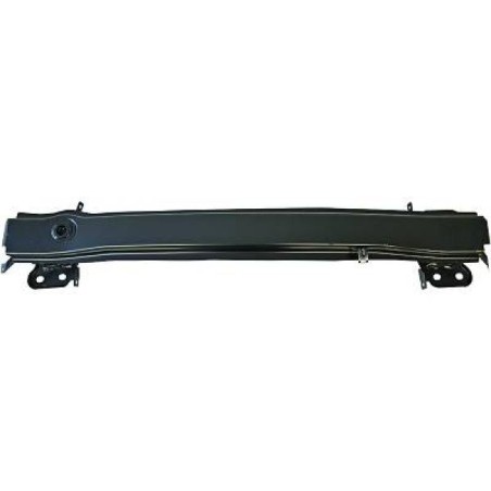 POUSSOIR ACCESSOIRES AVANT oct-13 Oem: 51 11 7 229 085 POUSSOIR ACCESSOIRES AVANT oct-13 Oem: 51 11 7 229 085